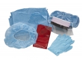 Protection Kits